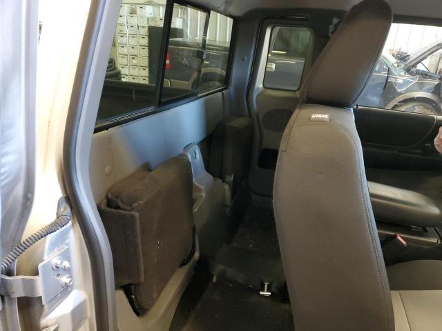 Photo 10 from auction – 2011 FORD RANGER SUP with VIN 1FTKR4EE3BPA41212