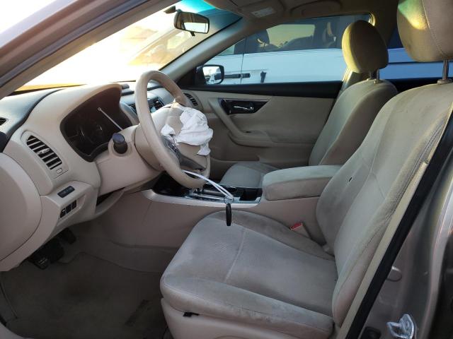 Photo 7 from auction – 2013 NISSAN ALTIMA 2.5 with VIN 1N4AL3AP9DN505848