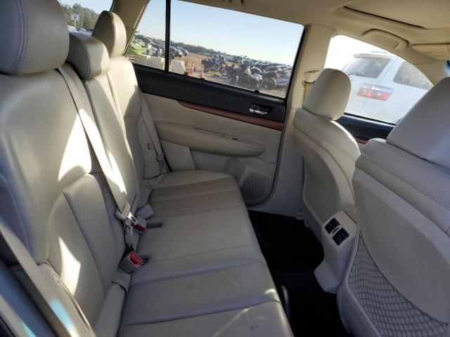 Photo 10 from auction – 2013 SUBARU OUTBACK 2. with VIN 4S4BRCKCXD3224982