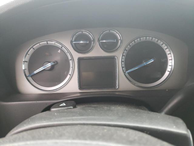 صورة رقم 9 من المزاد - 2011 CADILLAC ESCALADE L مع VIN 1GYS4BEFXBR164239