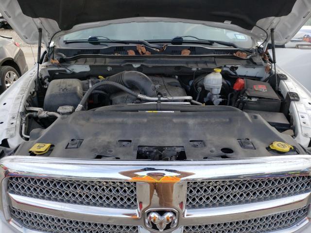 Photo 11 from auction – 2013 RAM 1500 LONGH with VIN 1C6RR7PT3DS531068