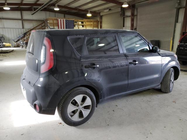 Photo 3 from auction – 2016 KIA SOUL with VIN KNDJN2A21G7381585