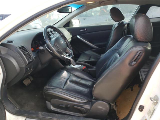 Photo 7 from auction – 2011 NISSAN ALTIMA S with VIN 1N4AL2EP4BC114197