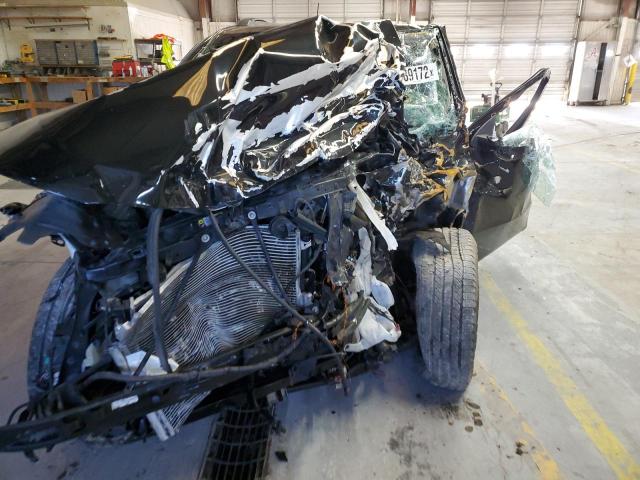 Photo 12 from auction – 2013 DODGE DURANGO CR with VIN 1C4RDHDG9DC592679
