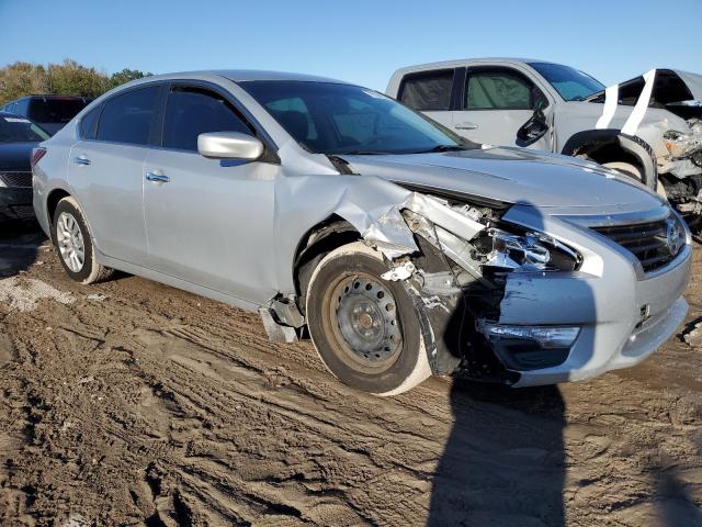 Photo 4 from auction – 2014 NISSAN ALTIMA 2.5 with VIN 1N4AL3AP1EC413727