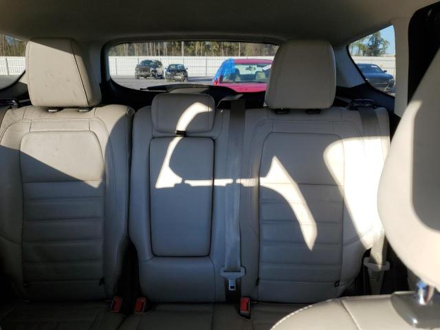 Photo 10 from auction – 2017 FORD ESCAPE TIT with VIN 1FMCU0JD1HUC22467