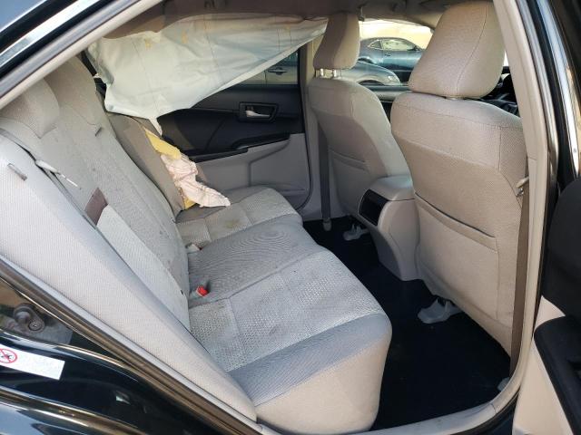 Photo 10 from auction – 2012 TOYOTA CAMRY BASE with VIN 4T4BF1FK6CR210915