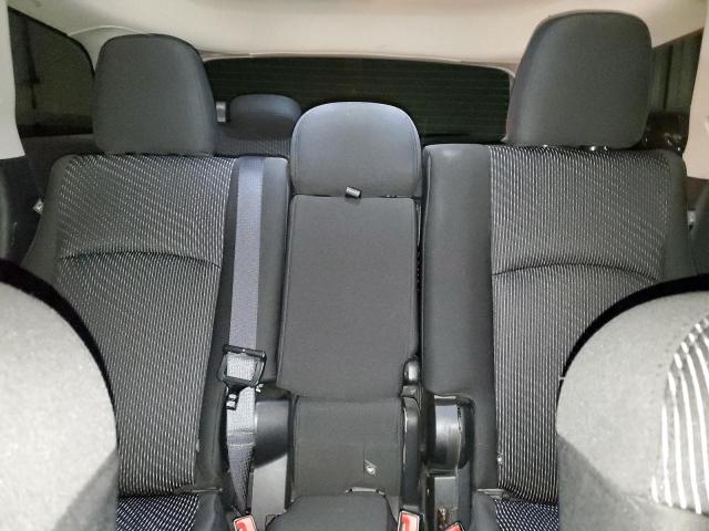 Photo 10 from auction – 2014 DODGE JOURNEY SX with VIN 3C4PDDBG2ET302419