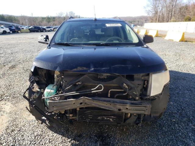 Photo 5 from auction – 2010 FORD EDGE SE with VIN 2FMDK3GC4ABB47883