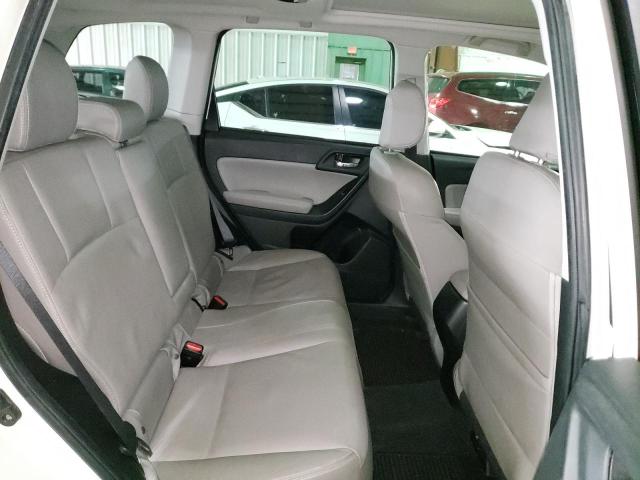 Photo 11 from auction – 2014 SUBARU FORESTER 2 with VIN JF2SJAHC4EH467376