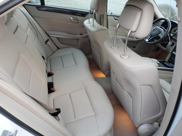 Photo 10 from auction – 2015 MERCEDES-BENZ E 350 with VIN WDDHF5KB0FB122339