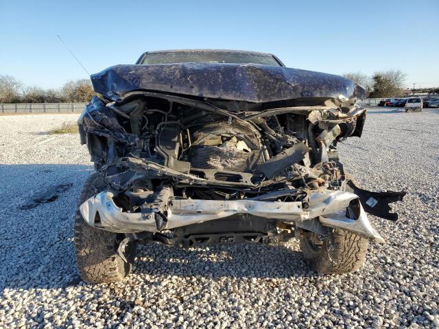 Photo 5 from auction – 2015 RAM 1500 SLT with VIN 1C6RR7LT8FS528207