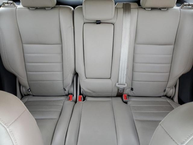 Photo 10 from auction – 2013 FORD ESCAPE SEL with VIN 1FMCU0HX9DUA77074