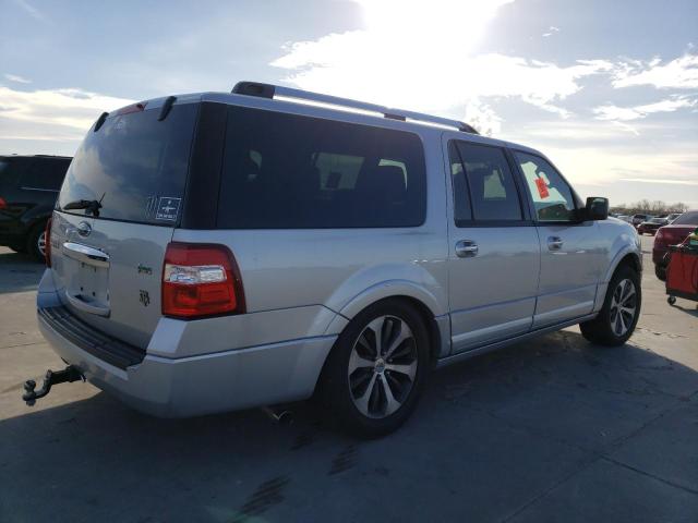 Photo 3 from auction – 2010 FORD EXPEDITION with VIN 1FMJK1K51AEB52821