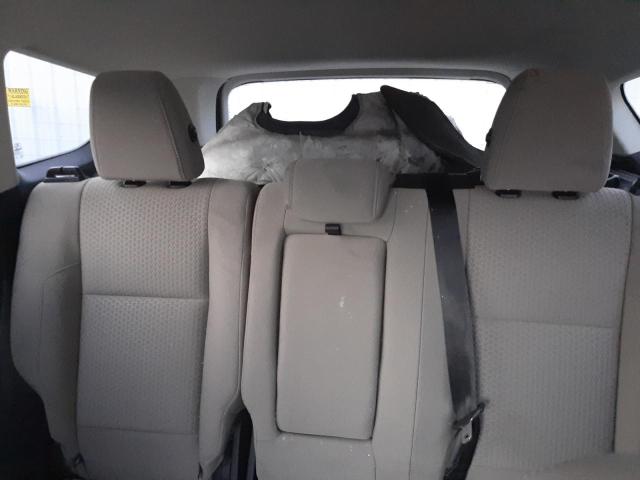 Photo 10 from auction – 2019 FORD ESCAPE SE with VIN 1FMCU0GD5KUC54983