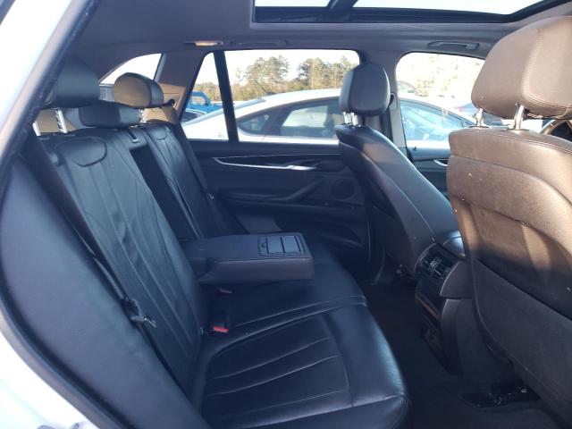 Photo 11 from auction – 2015 BMW X5 XDRIVE3 with VIN 5UXKR0C5XF0P01447