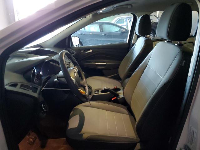 Photo 7 from auction – 2015 FORD ESCAPE SE with VIN 1FMCU9GX1FUC21483