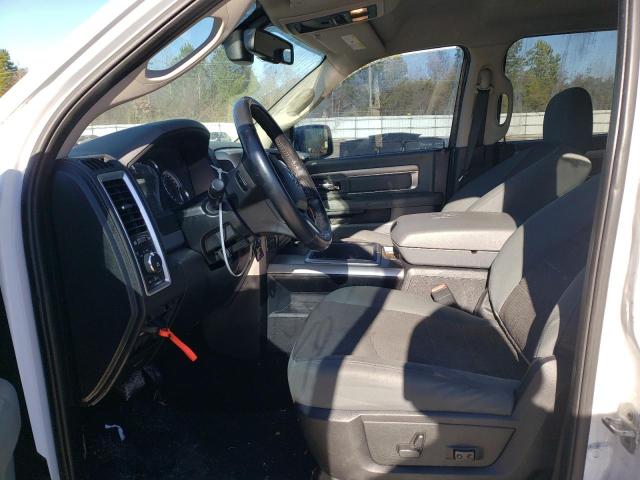 Photo 7 from auction – 2014 RAM 1500 SLT with VIN 1C6RR7LT4ES316435