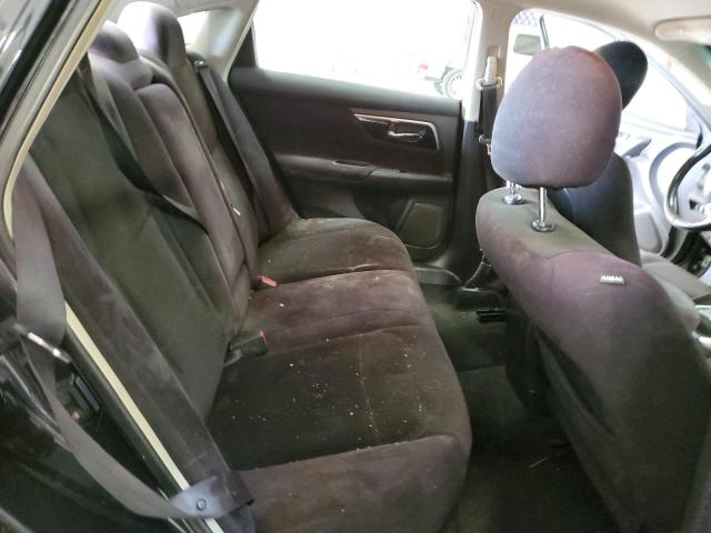 Photo 10 from auction – 2013 NISSAN ALTIMA 2.5 with VIN 1N4AL3AP2DN480291