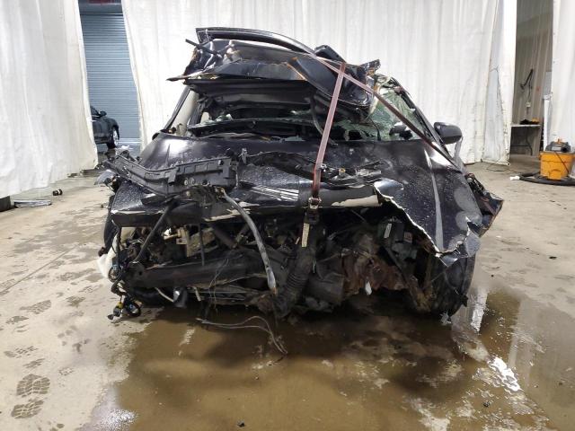 Photo 5 from auction – 2010 CHRYSLER SEBRING LI with VIN 1C3CC5FB9AN153821