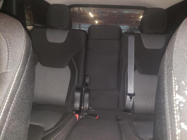 Photo 10 from auction – 2014 JEEP CHEROKEE S with VIN 1C4PJLAB7EW271798
