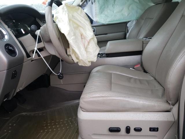 Photo 7 from auction – 2012 FORD EXPEDITION with VIN 1FMJU2A54CEF64719