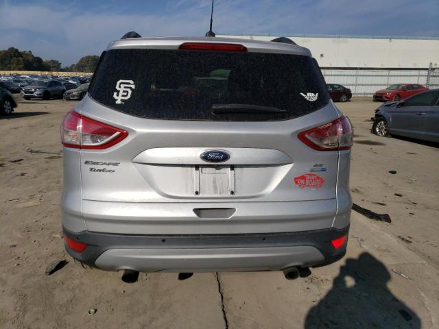 Photo 6 from auction – 2014 FORD ESCAPE SE with VIN 1FMCU9G99EUD73799