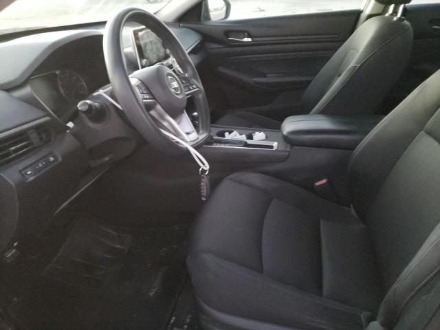 Photo 7 from auction – 2019 NISSAN ALTIMA S with VIN 1N4BL4BV4KC120648