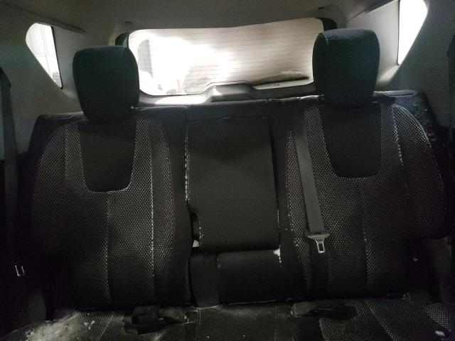 Photo 10 from auction – 2012 CHEVROLET EQUINOX LT with VIN 2GNALDEK6C1114209