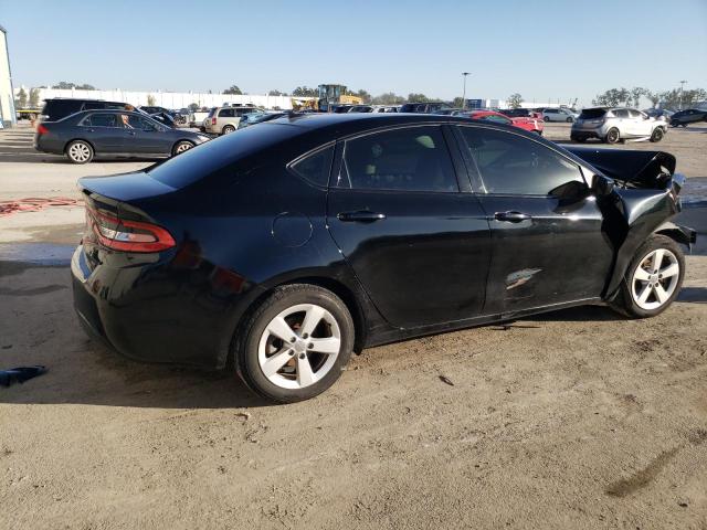 Photo 3 from auction – 2016 DODGE DART SXT with VIN 1C3CDFBB2GD551069