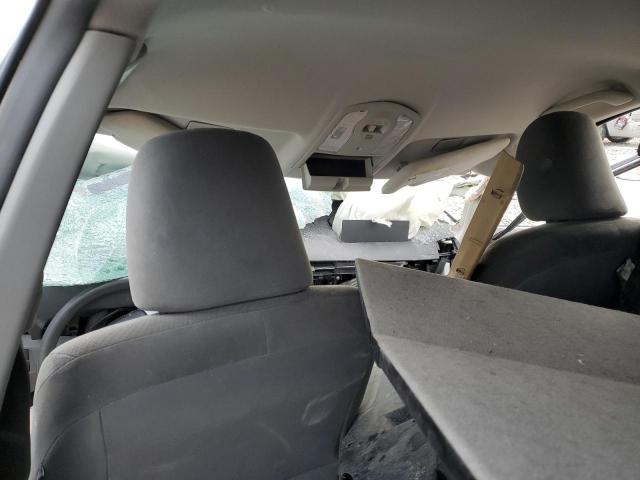 صورة رقم 8 من المزاد - 2011 TOYOTA PRIUS مع VIN JTDKN3DU1B5343785
