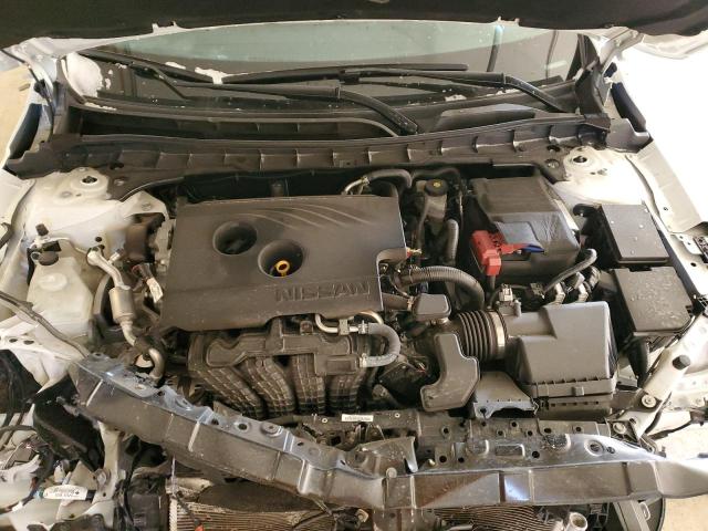 Photo 11 from auction – 2019 NISSAN ALTIMA SR with VIN 1N4BL4CVXKC182702