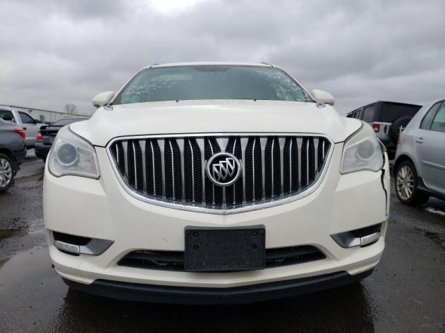 Photo 5 from auction – 2014 BUICK ENCLAVE with VIN 5GAKVBKD3EJ144571