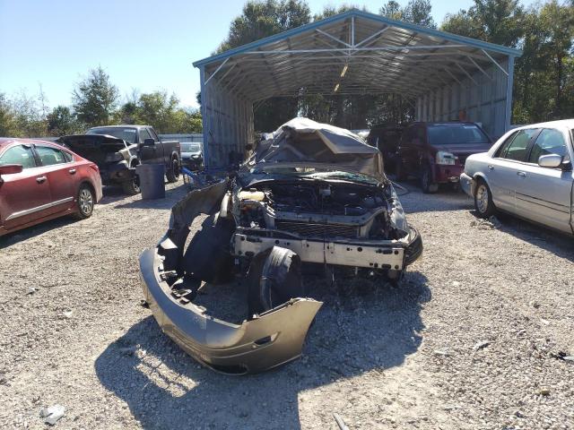 Photo 5 from auction – 2005 FORD FOCUS ZX4 with VIN 1FAFP34N95W162992
