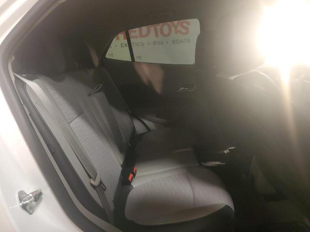 Photo 11 from auction – 2015 BUICK ENCORE CON with VIN KL4CJBSB1FB058047