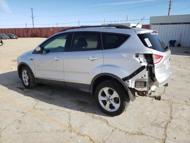Photo 2 from auction – 2013 FORD ESCAPE SE with VIN 1FMCU0GX7DUB84058