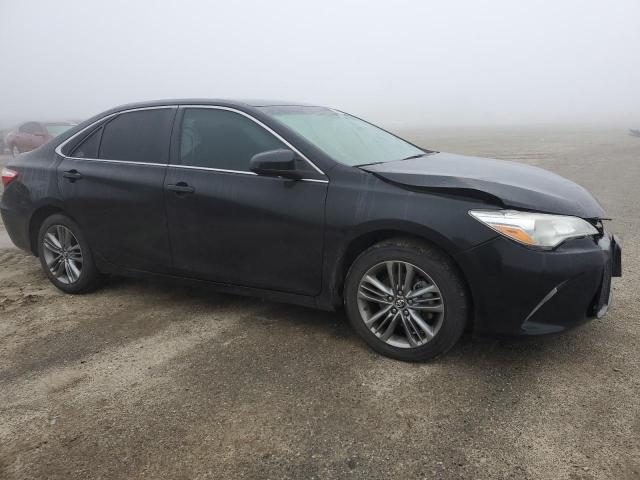 Photo 4 from auction – 2017 TOYOTA CAMRY with VIN 4T1BF1FK7HU398040