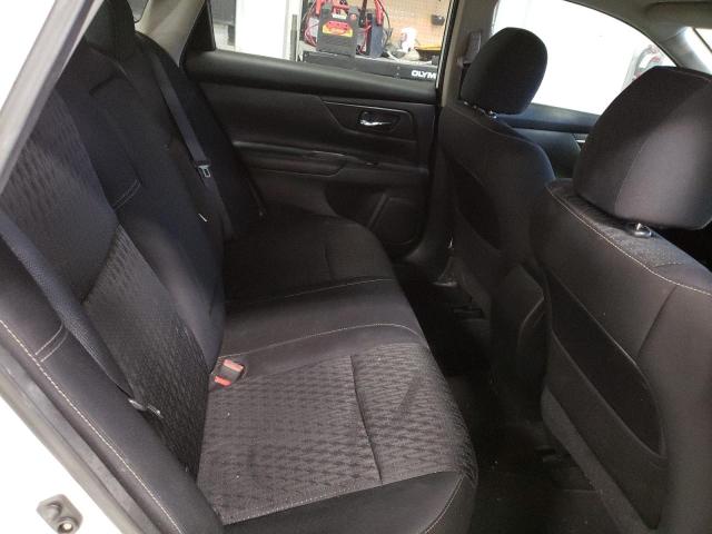 Photo 10 from auction – 2016 NISSAN ALTIMA 2.5 with VIN 1N4AL3AP7GC284542