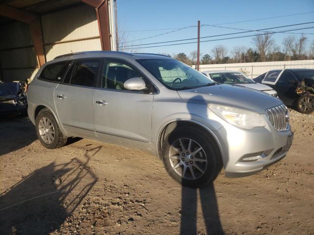 Photo 4 from auction – 2015 BUICK ENCLAVE with VIN 5GAKRBKD5FJ173138