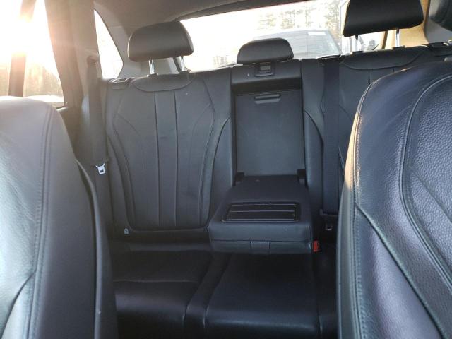 Photo 10 from auction – 2015 BMW X5 XDRIVE3 with VIN 5UXKR0C5XF0P01447