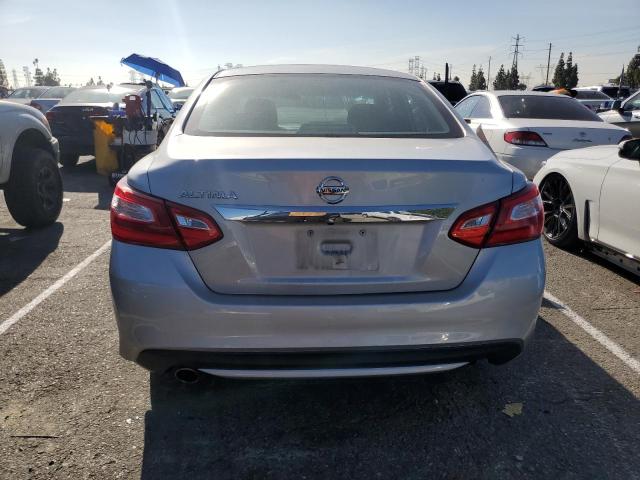 Photo 6 from auction – 2016 NISSAN ALTIMA 2.5 with VIN 1N4AL3APXGC201394