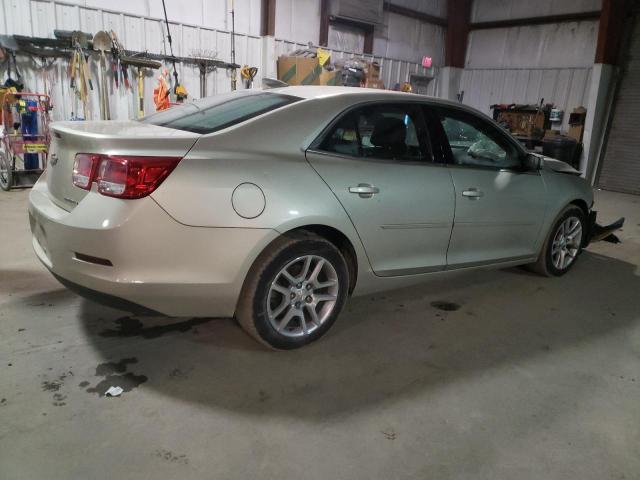 Photo 3 from auction – 2015 CHEVROLET MALIBU 1LT with VIN 1G11C5SL8FF236331