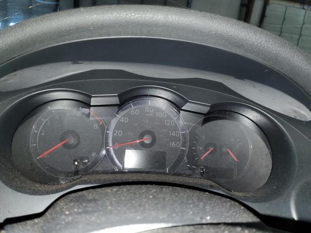 Photo 9 from auction – 2010 NISSAN ALTIMA BAS with VIN 1N4AL2AP8AN472265