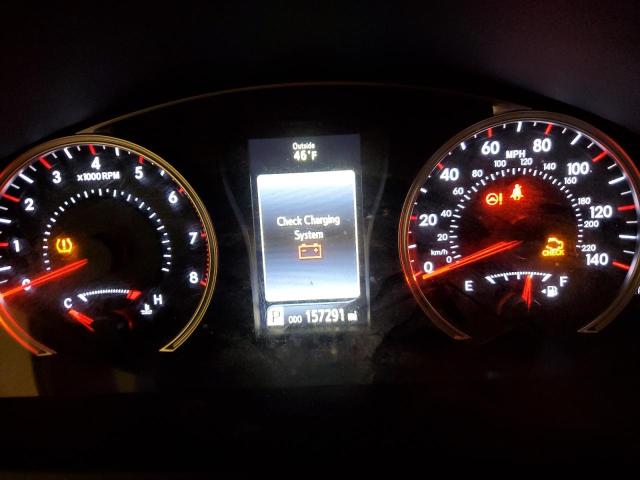 Photo 9 from auction – 2015 TOYOTA CAMRY LE with VIN 4T1BF1FK3FU874362