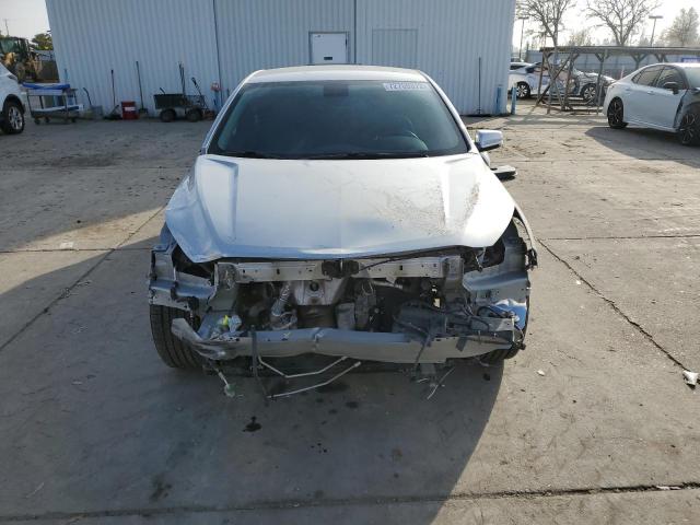 Photo 5 from auction – 2016 CHEVROLET MALIBU LIM with VIN 1G11E5SA7GF132228