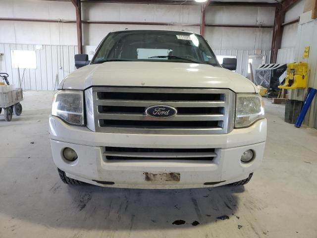 صورة رقم 5 من المزاد - 2010 FORD EXPEDITION مع VIN 1FMJU1F52AEB62732