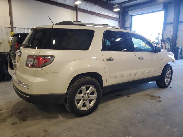 Photo 3 from auction – 2014 GMC ACADIA SLE with VIN 1GKKRPKD2EJ345186