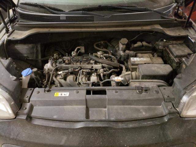 Photo 11 from auction – 2014 KIA SOUL with VIN KNDJN2A21E7021746