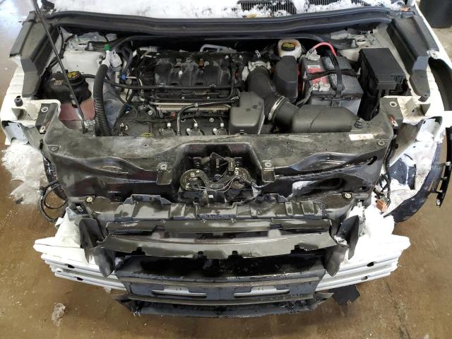 Photo 12 from auction – 2018 FORD EXPLORER X with VIN 1FM5K8D87JGC71723