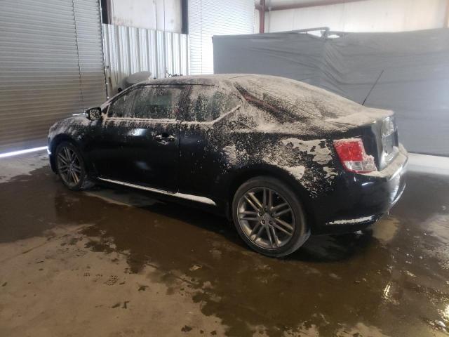 Photo 2 from auction – 2013 TOYOTA SCION TC with VIN JTKJF5C78D3055186